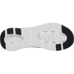 Skechers Slip-ins: Glide-Step Pro schoenen heren black