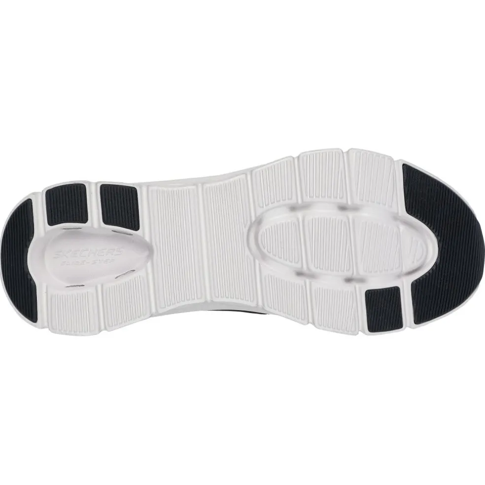 Skechers Slip-ins: Glide-Step Pro schoenen heren black