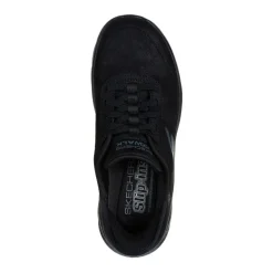 Skechers Slip-ins: GO WALK Flex - Mali schoenen dames black