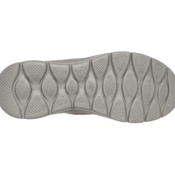 Skechers Slip-ins: GO WALK Flex - Mali schoenen dames brown