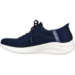 Skechers Slip-ins: Ultra Flex 3.0 - Brilliant schoenen dames navy