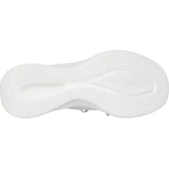 Skechers Slip-ins: Ultra Flex 3.0 - Elevetad Motion schoenen dames light grey