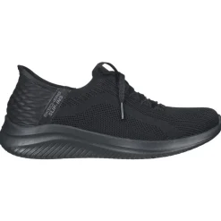 Skechers Slip-ins: Ultra Flex 3.0 - Brilliant schoenen dames black