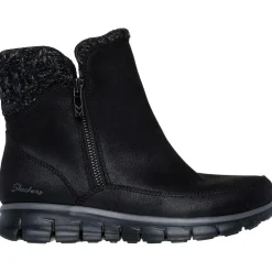 Skechers Synergy - Lovely Collab 167941 schoenen dames black