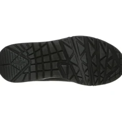 Skechers Uno - Stand On Air schoenen junior black