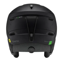 Smith Descend Mips skihelm matte black