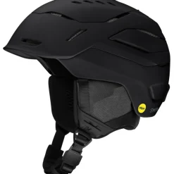 Smith Vantage 2 Mips skihelm matte black