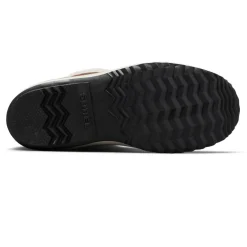 Sorel 1855191 1964 Pac Nylon snowboots heren tobacco black