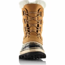 Sorel Caribou snowboots dames buff