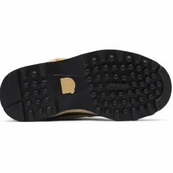 Sorel Caribou snowboots dames buff