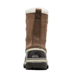 Sorel Caribou snowboots heren bruno