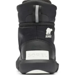 Sorel Explorer II Carnival Sport snowboots dames black