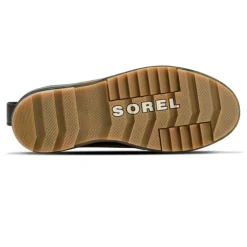 Sorel Torino II snowboots dames curry