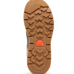 Sorel WHITNEY III snowboots dames tawny buff black