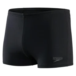 Speedo Eco Endurance+ zwemboxer heren black