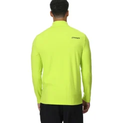 Spyder Prospect skipully heren lime
