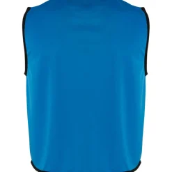 Stanno 419101 trainingshesje junior kleuter aqua