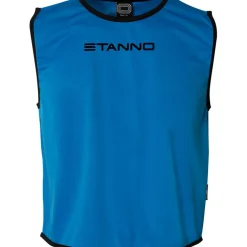 Stanno 419101 trainingshesje junior kinderen blue