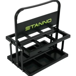 Stanno Bottle Carrier bidonhouder