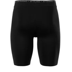 Stanno Core Baselayer slidingbroek black