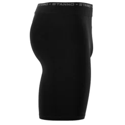 Stanno Core Baselayer slidingbroek black