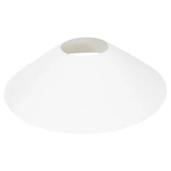 Stanno Disc Cones 40 stuks