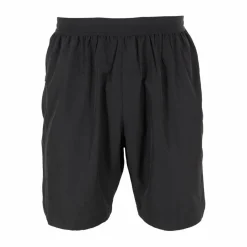 Stanno Functionals 2-in-1 short zwart