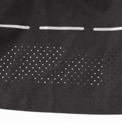 Stanno Functionals 2-in-1 short zwart