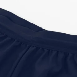 Stanno Functionals Woven II short blauw