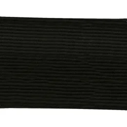 Stanno Rouwband junior black