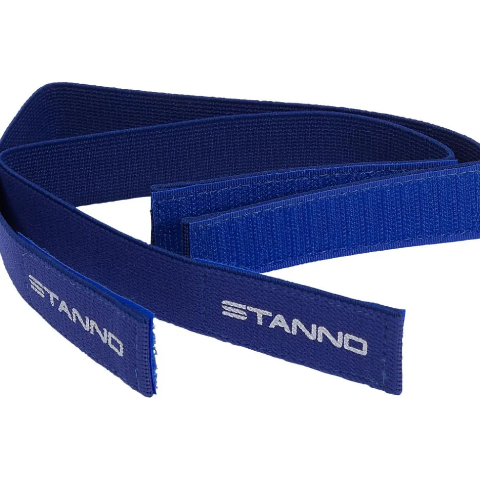 Stanno Sokophouder blue