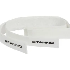 Stanno Sokophouder white