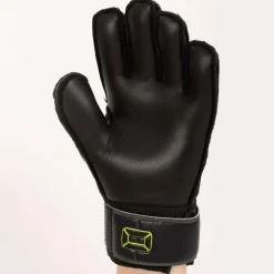Stanno Thunder Jr VI Goalkeeper keepershandschoenen junior green black