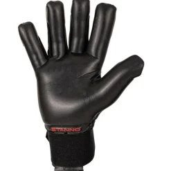 Stanno Volare Ultra II Goalkeeper keepershandschoenen  black grey orange
