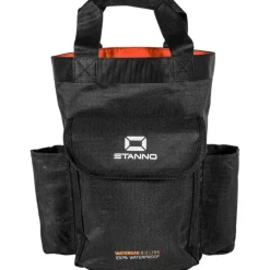 Stanno Waterbag bidonhouder black anthracite