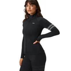 Stronger Signature trainingsjack dames black