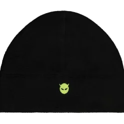 SuperRebel BEAN muts junior black