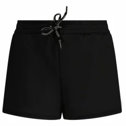 SuperRebel Holy Sport zwembroek junior black