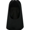 SuperRebel ROBER balaclava junior black
