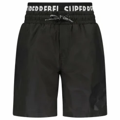 SuperRebel Rocky Plain zwembroek junior black