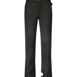 SuperRebel SPEAK skibroek junior black