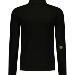 SuperRebel SPURT skipully junior black