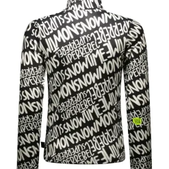 SuperRebel SPURT skipully junior snowtime