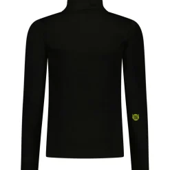 SuperRebel SPURT skipully junior black sorry