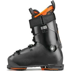 Tecnica Mach1 HV 110 TD GW skischoenen heren race grey