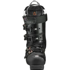 Tecnica Mach1 LV 95 W TD GW skischoenen dames black