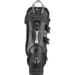 Tecnica Mach1 LV 95 W TD GW skischoenen dames black