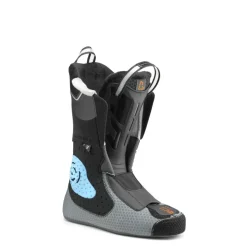 Tecnica Mach1 LV 95 W TD GW skischoenen dames black