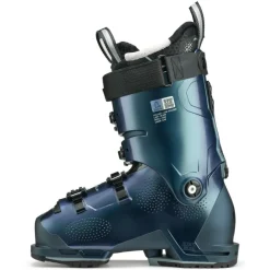 Tecnica Mach1 LV 105 W TD GW skischoenen dames iridescent  green