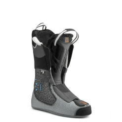 Tecnica Mach1 MV 105 W TD GW skischoenen dames iridescent green